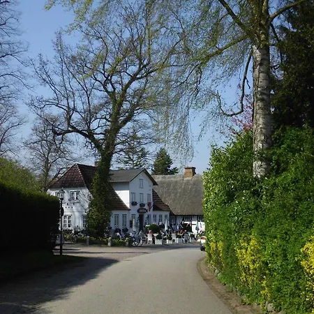 Holiday home Haus In Zimmert Mit Terrasse, Grill Und Garten *